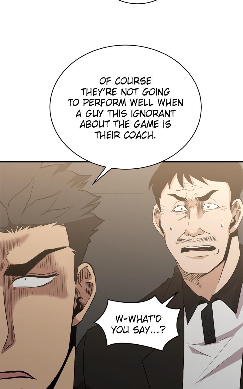 The Strongest Florist Chap 116 - Next Chap 117
