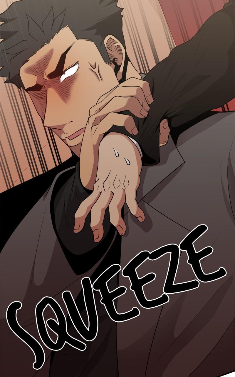 The Strongest Florist Chap 116 - Next Chap 117
