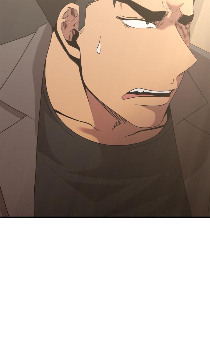 The Strongest Florist Chap 116 - Next Chap 117
