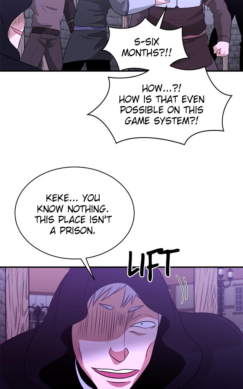 The Strongest Florist Chap 116 - Next Chap 117