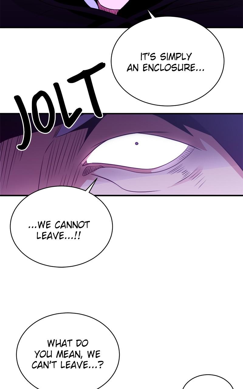 The Strongest Florist Chap 116 - Next Chap 117