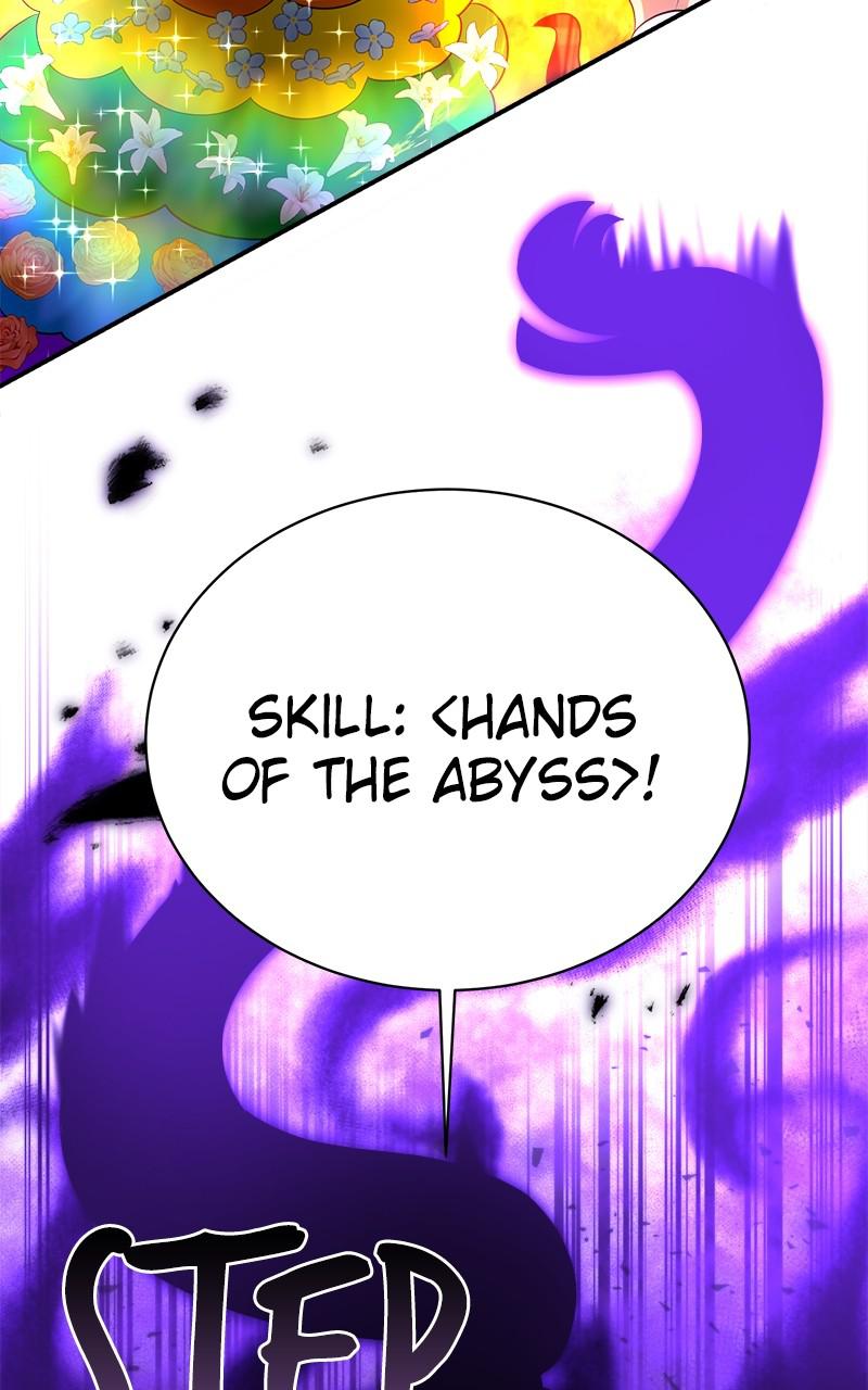 The Strongest Florist Chap 118 - Next Chap 119