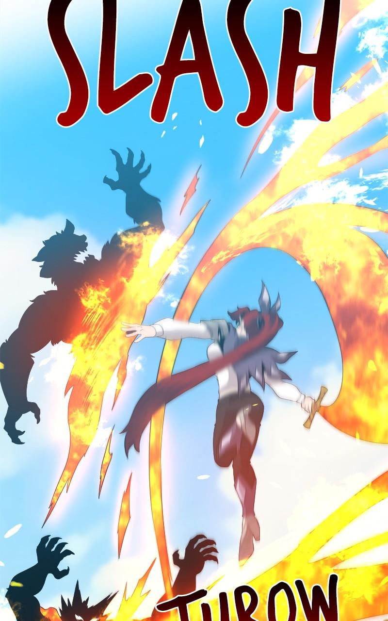 The Strongest Florist Chap 118 - Next Chap 119