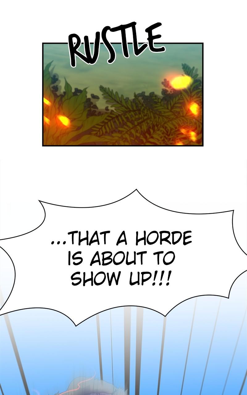 The Strongest Florist Chap 118 - Next Chap 119