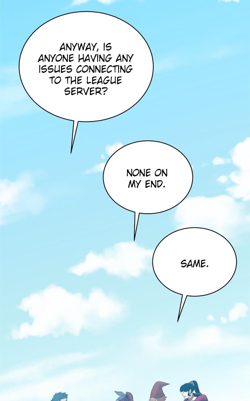 The Strongest Florist Chap 118 - Next Chap 119