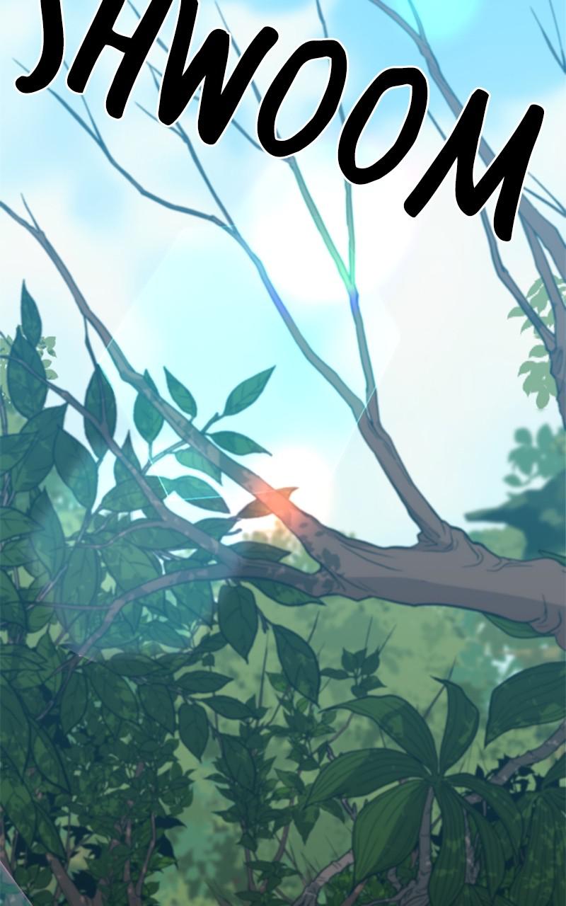 The Strongest Florist Chap 118 - Next Chap 119
