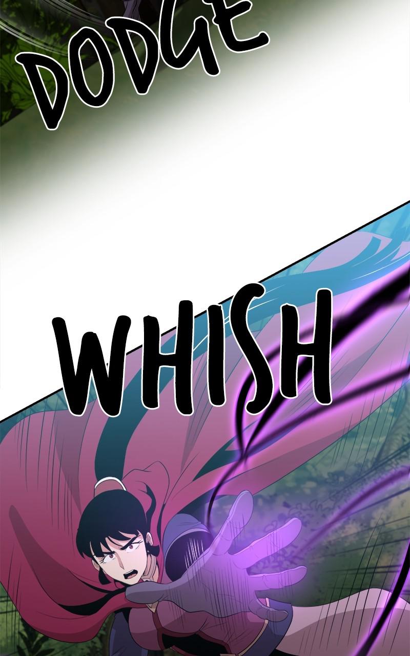 The Strongest Florist Chap 118 - Next Chap 119