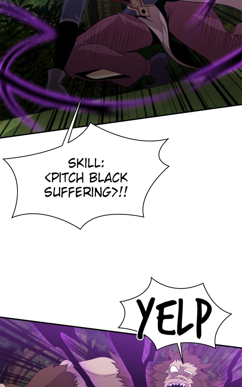 The Strongest Florist Chap 118 - Next Chap 119