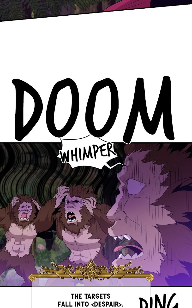 The Strongest Florist Chap 118 - Next Chap 119
