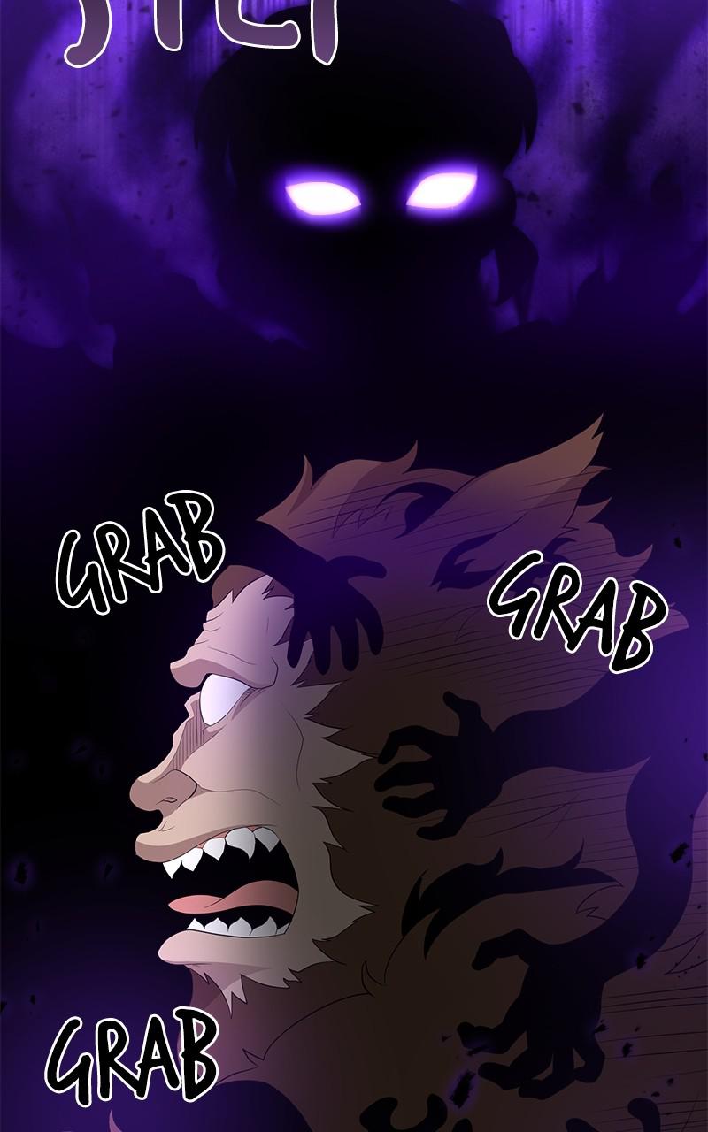 The Strongest Florist Chap 118 - Next Chap 119