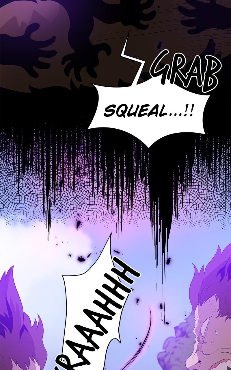 The Strongest Florist Chap 118 - Next Chap 119