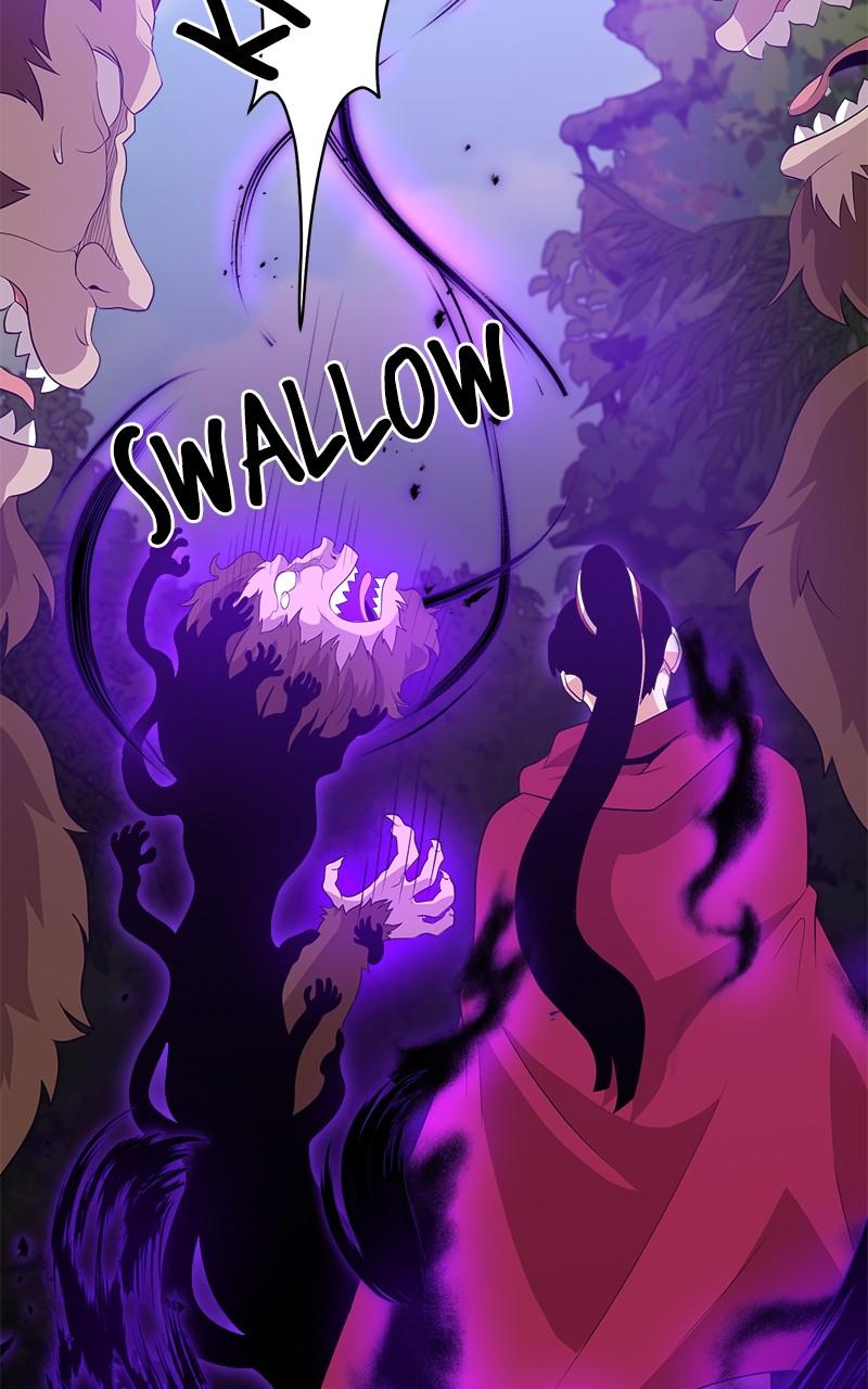 The Strongest Florist Chap 118 - Next Chap 119