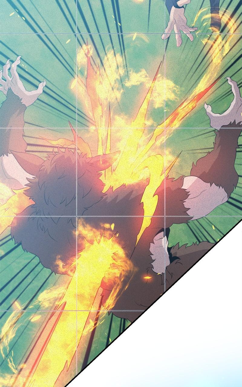 The Strongest Florist Chap 118 - Next Chap 119