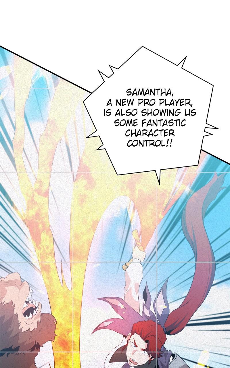 The Strongest Florist Chap 118 - Next Chap 119