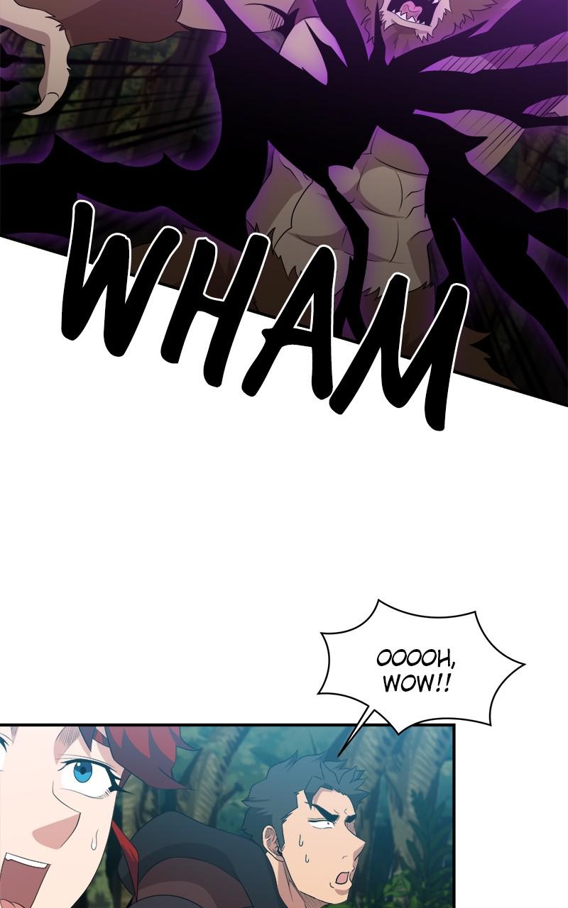 The Strongest Florist Chap 118 - Next Chap 119