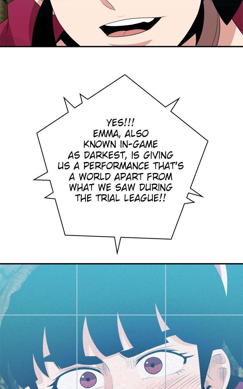 The Strongest Florist Chap 118 - Next Chap 119