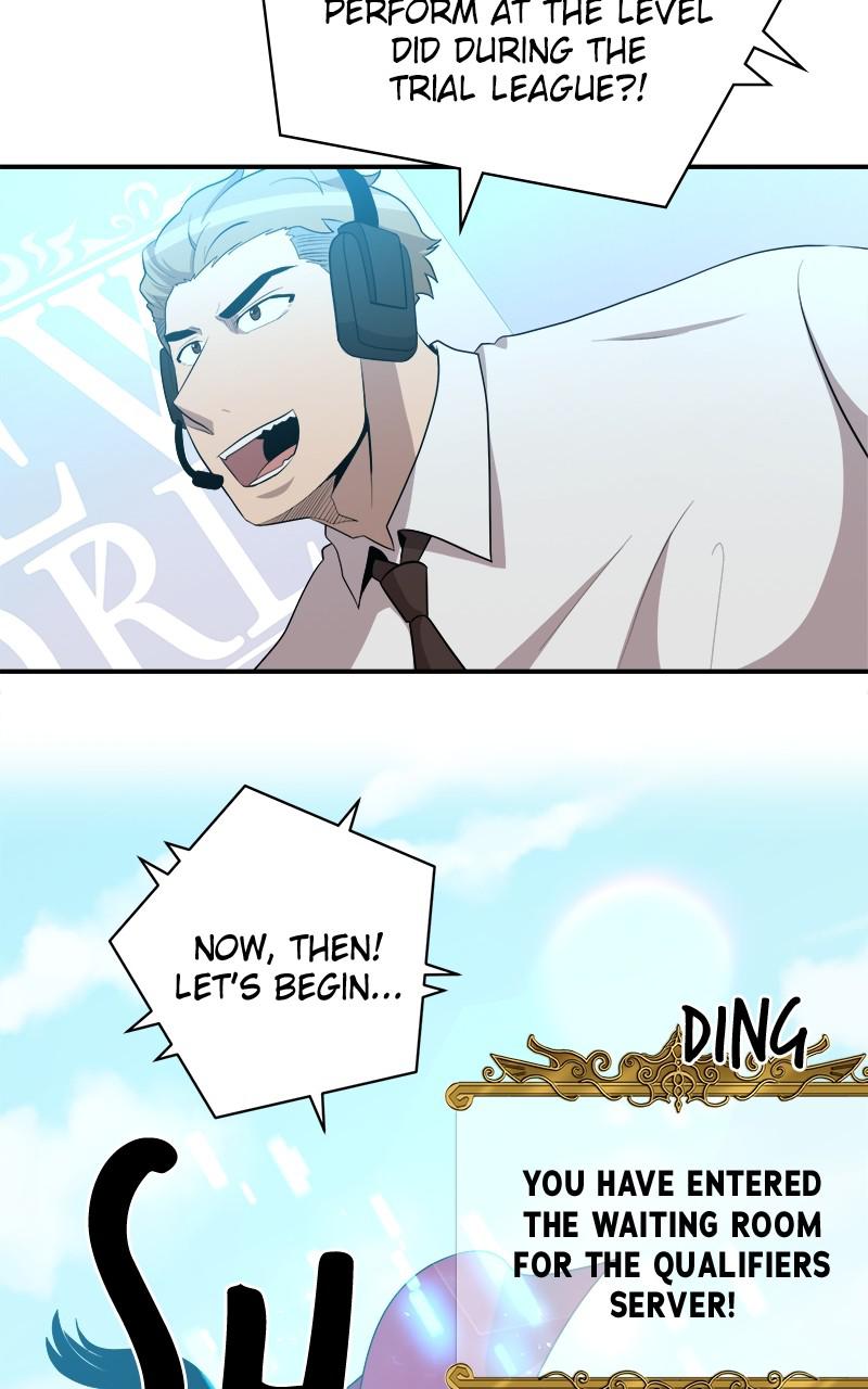 The Strongest Florist Chap 118 - Next Chap 119