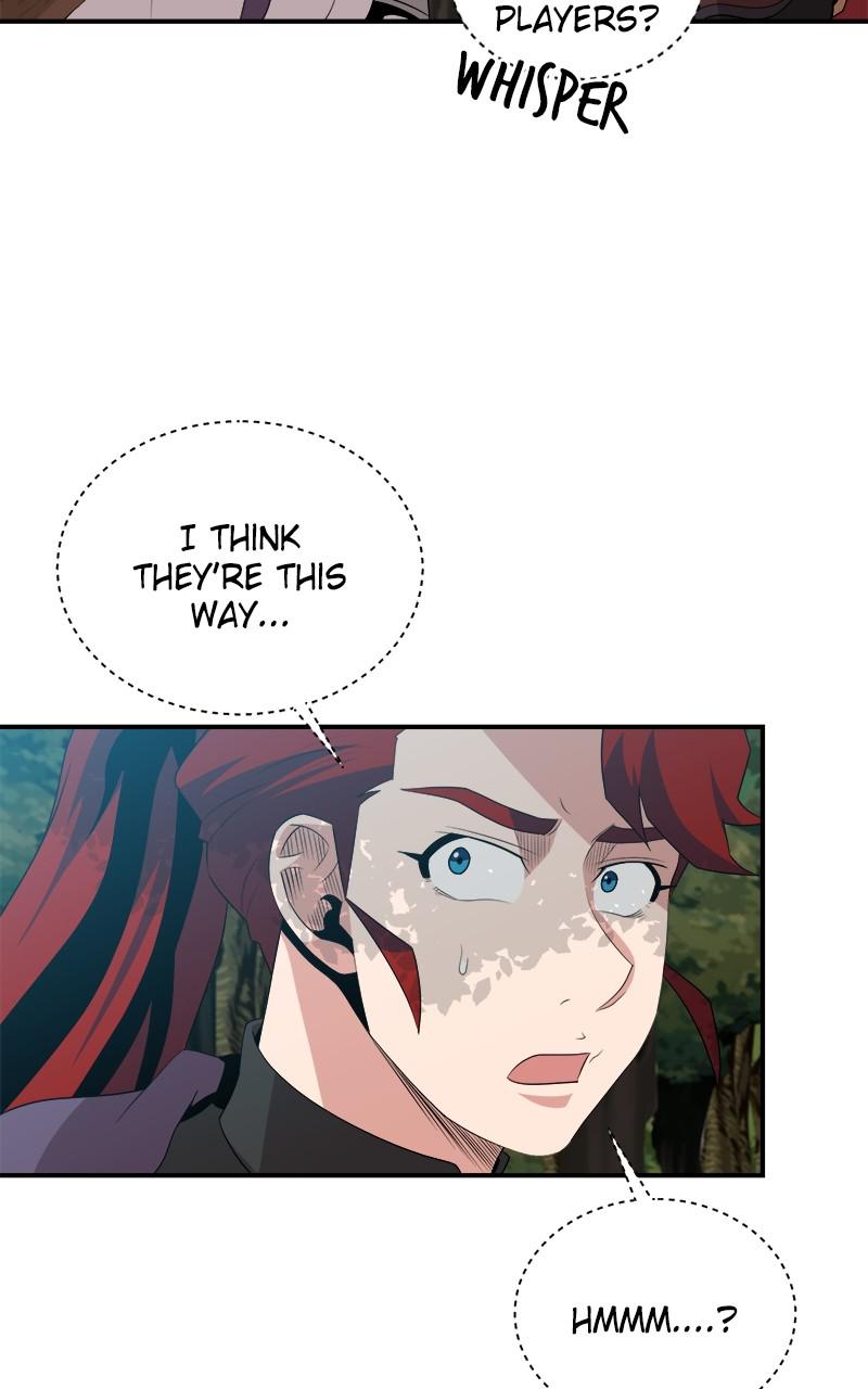 The Strongest Florist Chap 118 - Next Chap 119