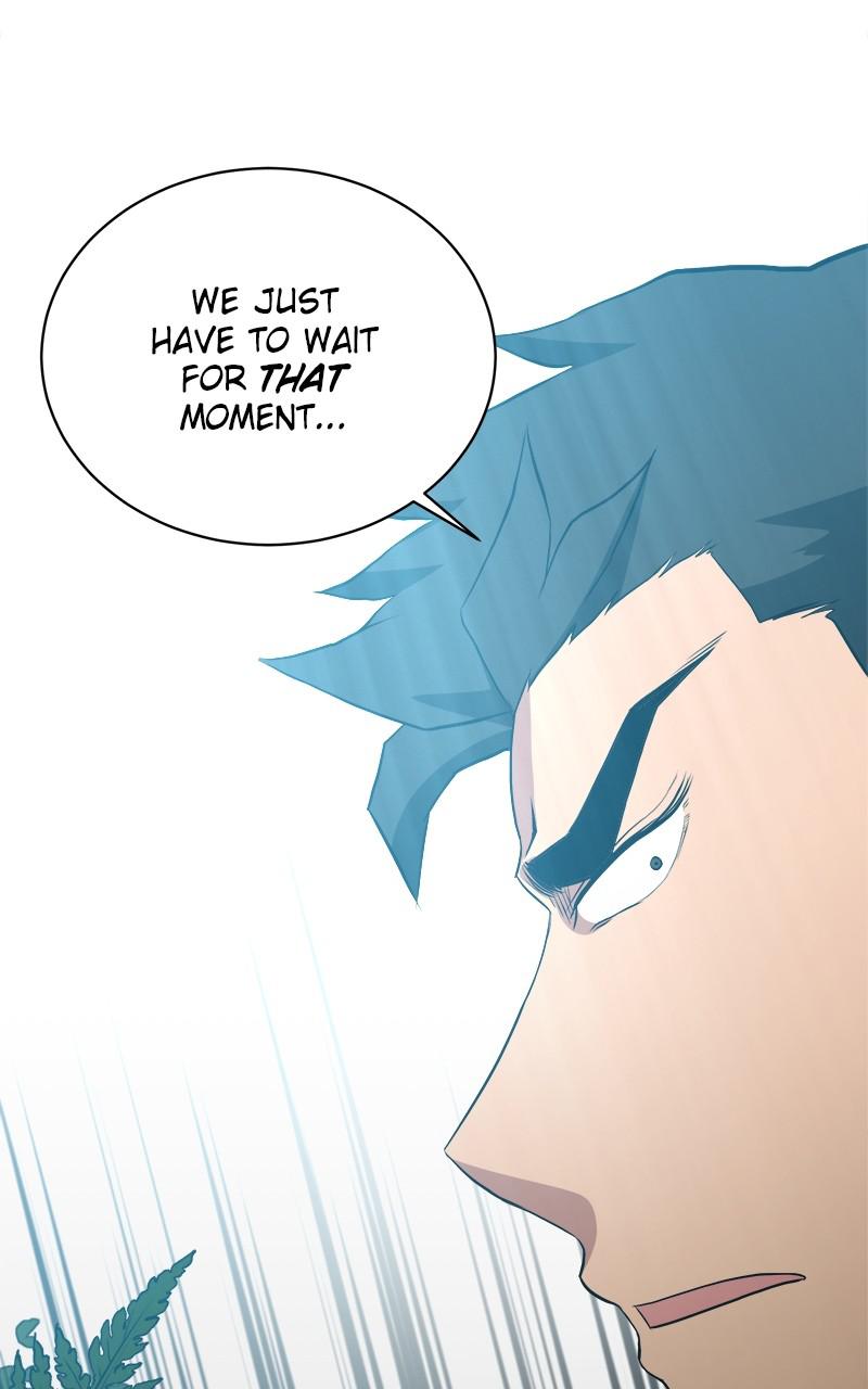 The Strongest Florist Chap 118 - Next Chap 119