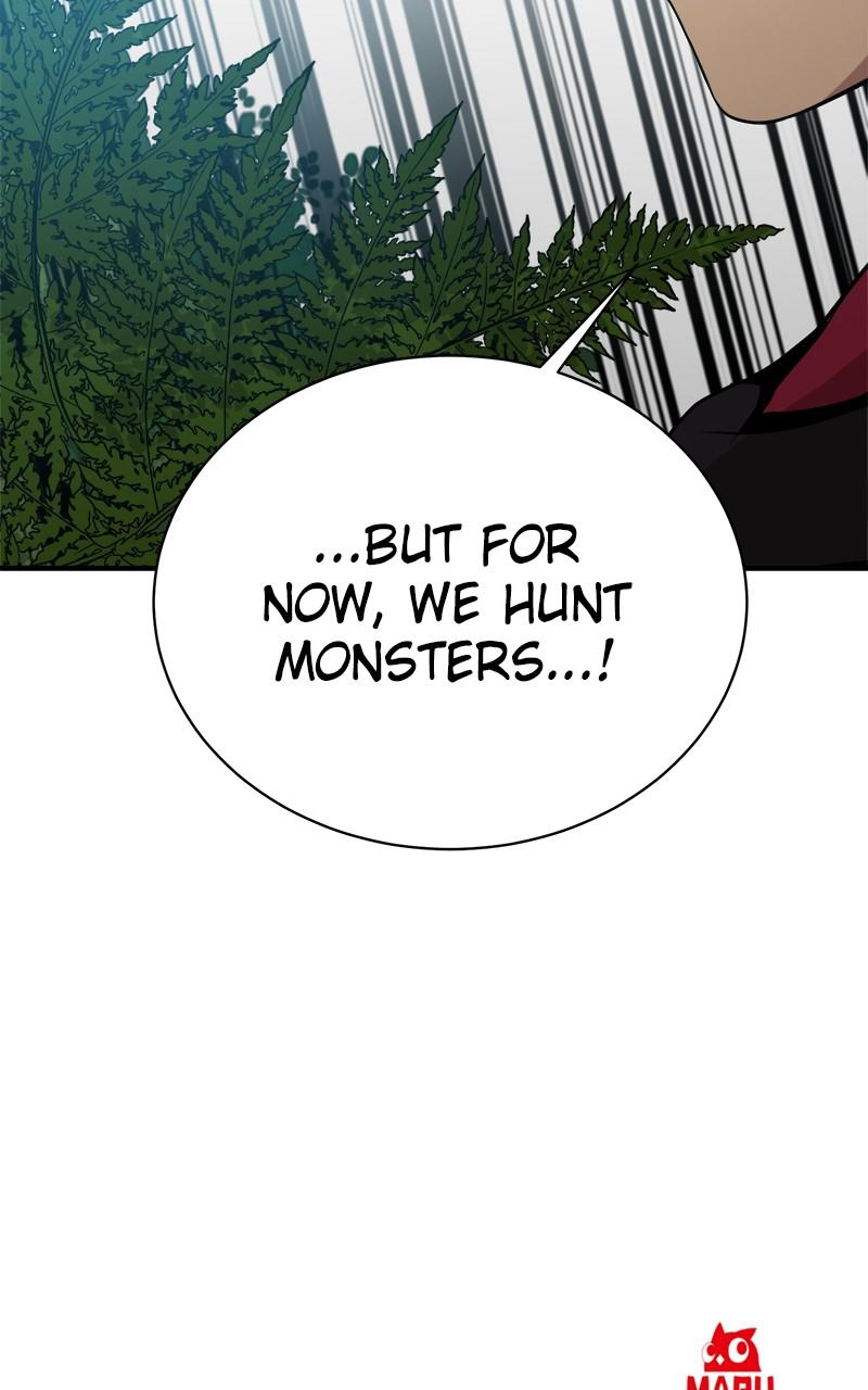 The Strongest Florist Chap 118 - Next Chap 119