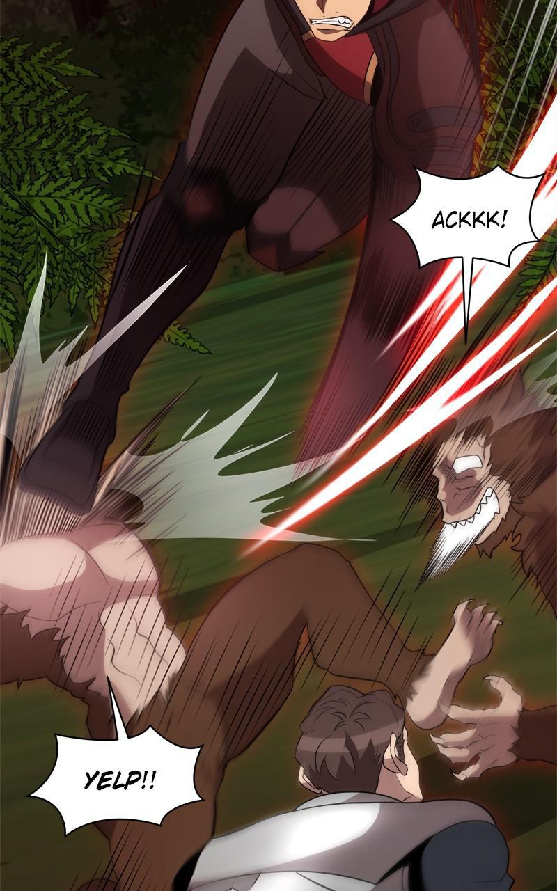 The Strongest Florist Chap 119 - Next Chap 120