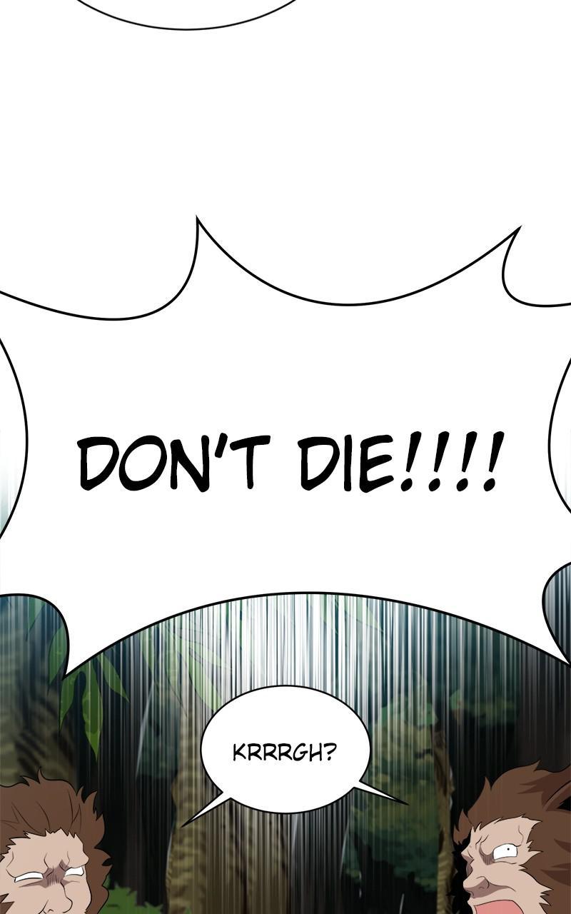 The Strongest Florist Chap 119 - Next Chap 120