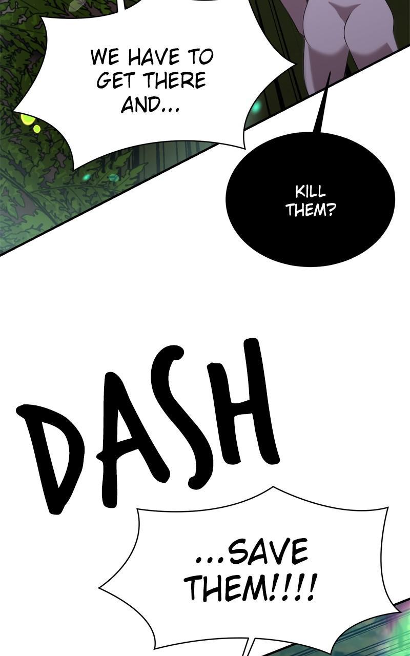 The Strongest Florist Chap 119 - Next Chap 120