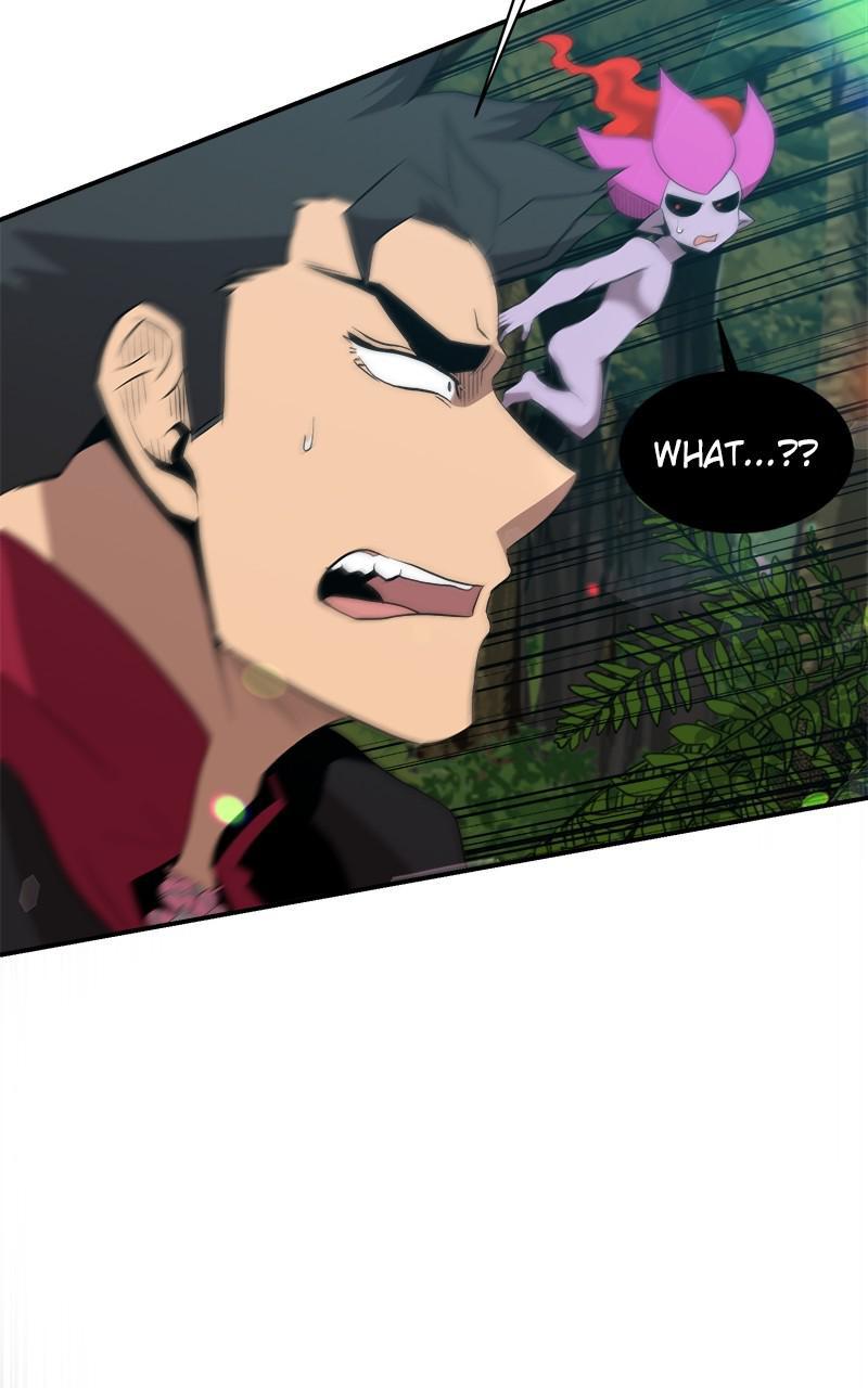 The Strongest Florist Chap 119 - Next Chap 120