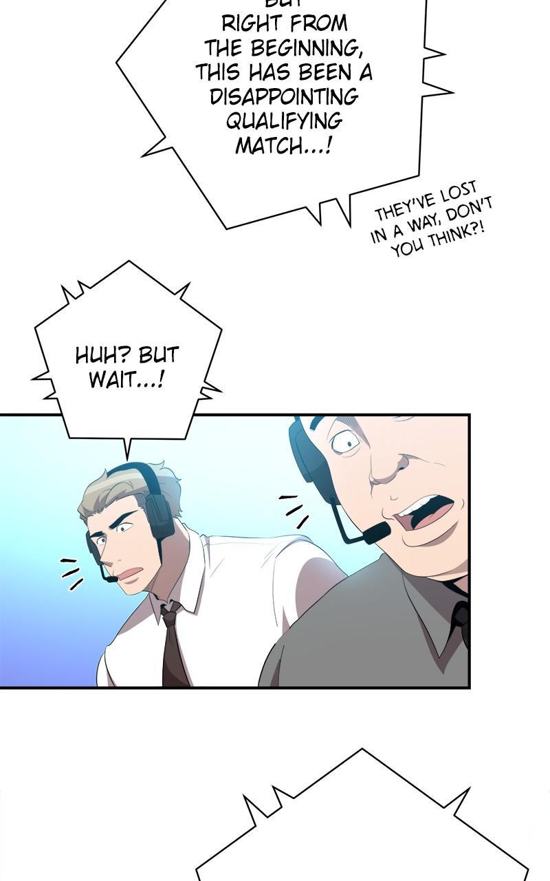 The Strongest Florist Chap 119 - Next Chap 120