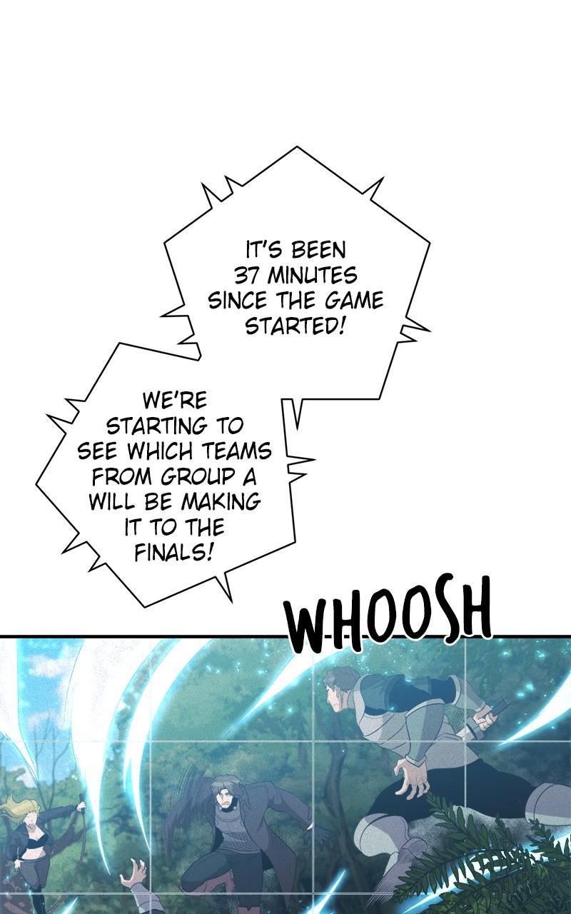 The Strongest Florist Chap 119 - Next Chap 120