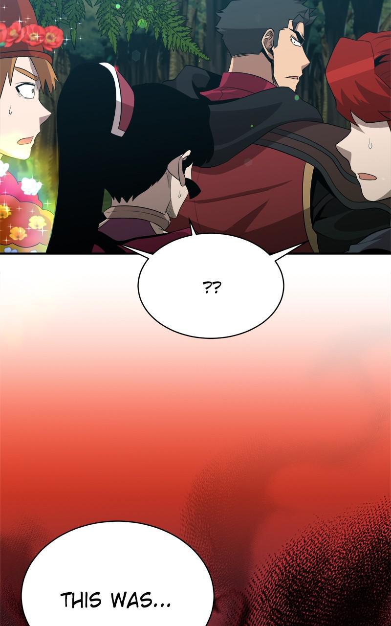 The Strongest Florist Chap 119 - Next Chap 120