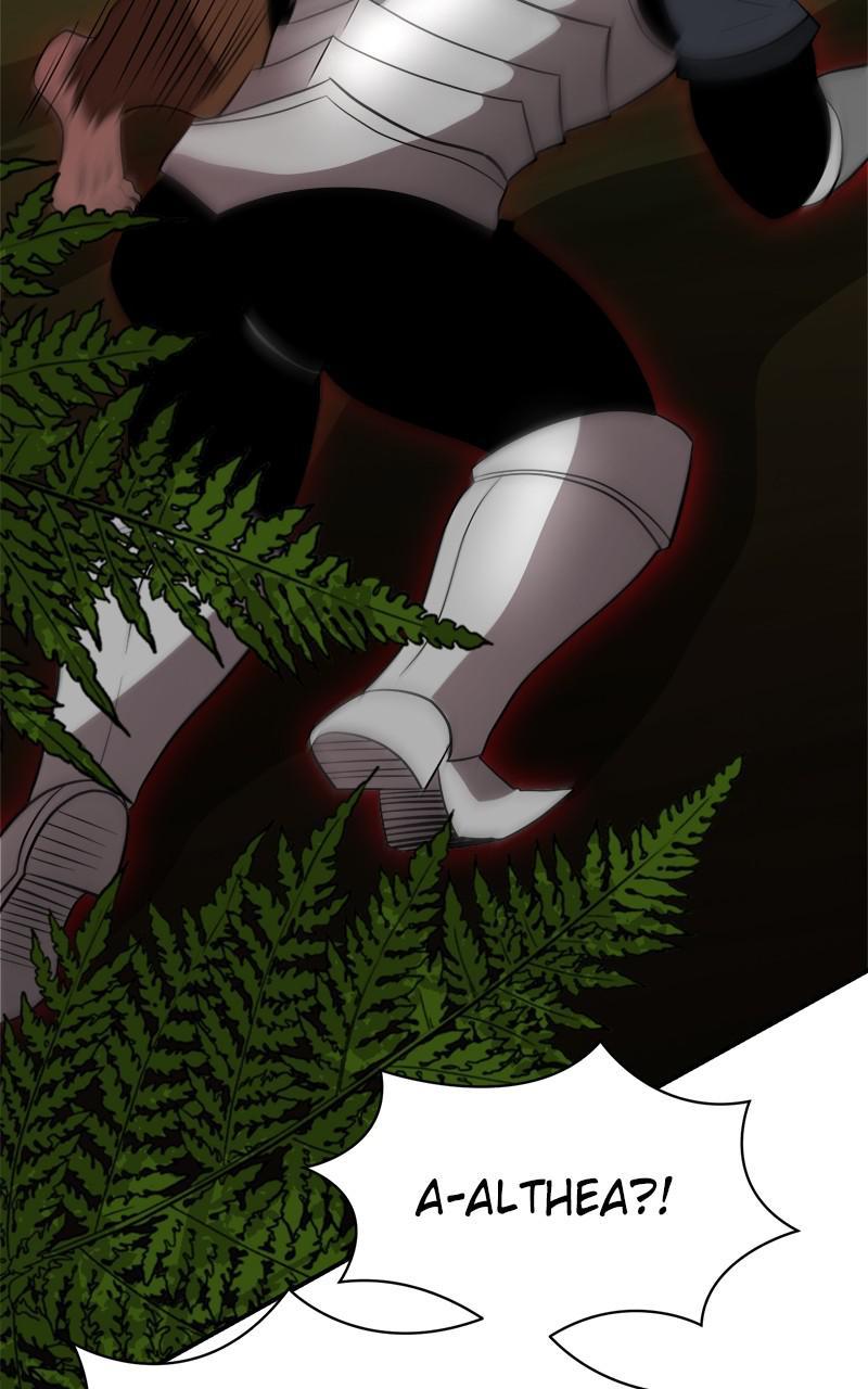 The Strongest Florist Chap 119 - Next Chap 120