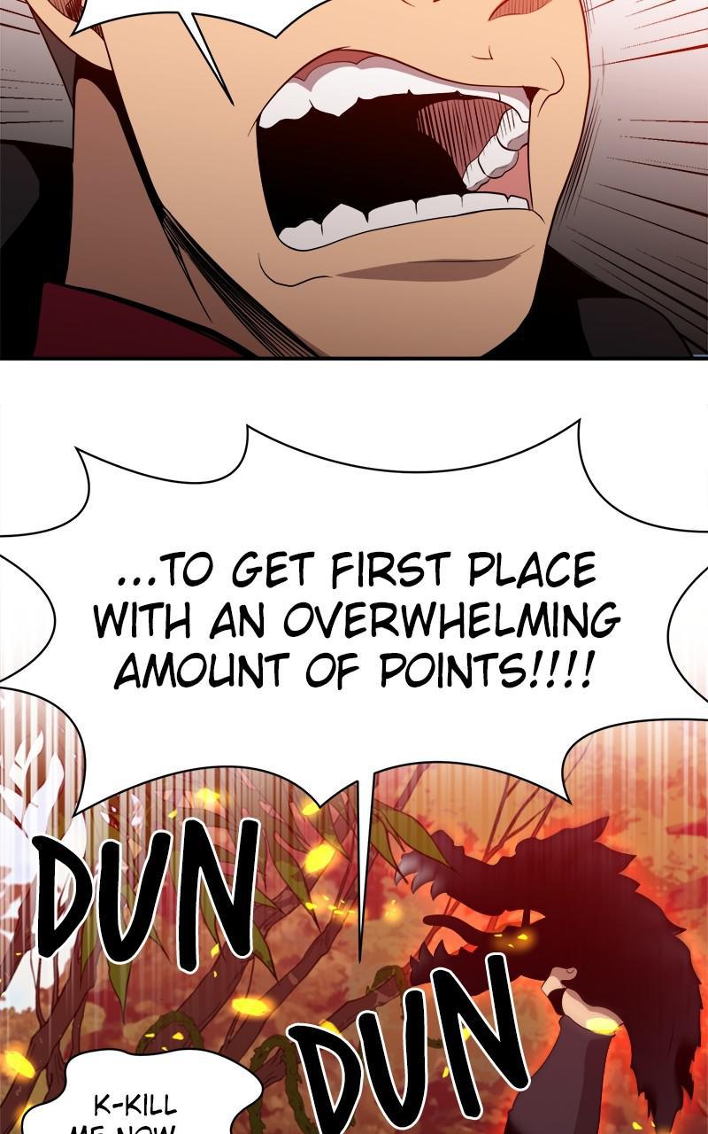 The Strongest Florist Chap 119 - Next Chap 120