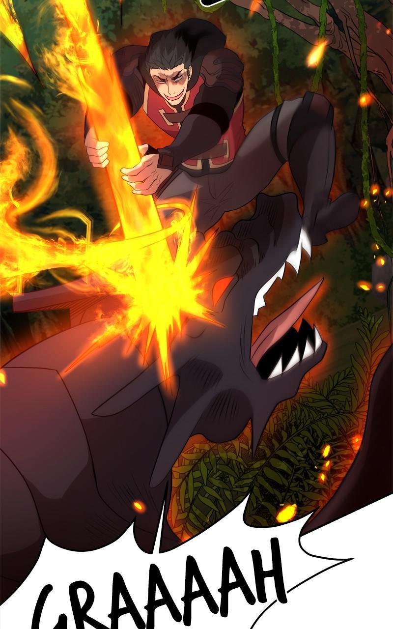 The Strongest Florist Chap 119 - Next Chap 120