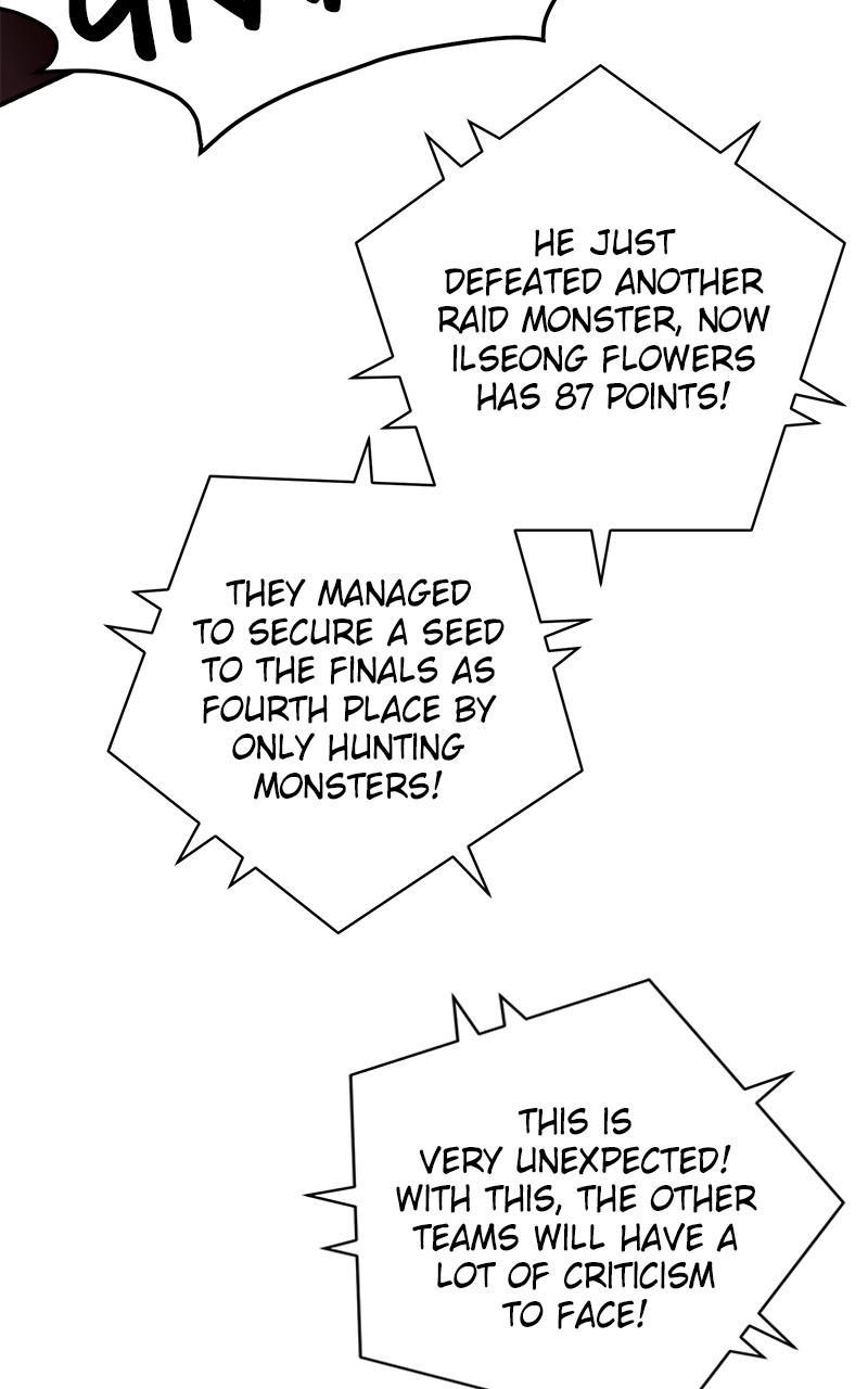 The Strongest Florist Chap 119 - Next Chap 120