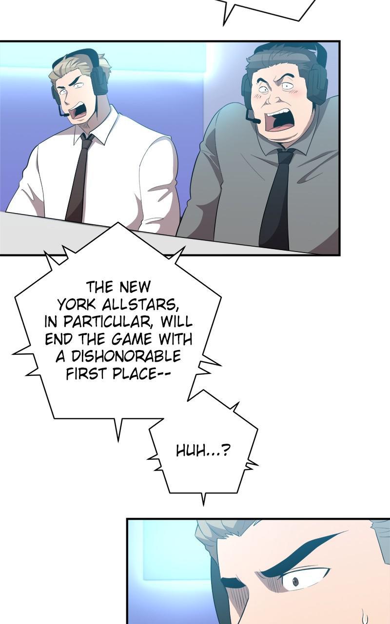 The Strongest Florist Chap 119 - Next Chap 120