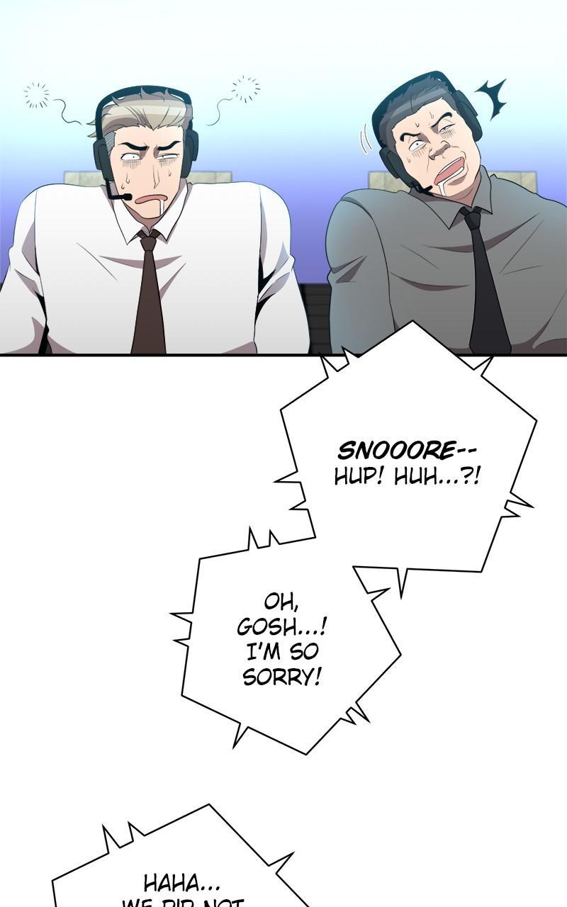 The Strongest Florist Chap 119 - Next Chap 120