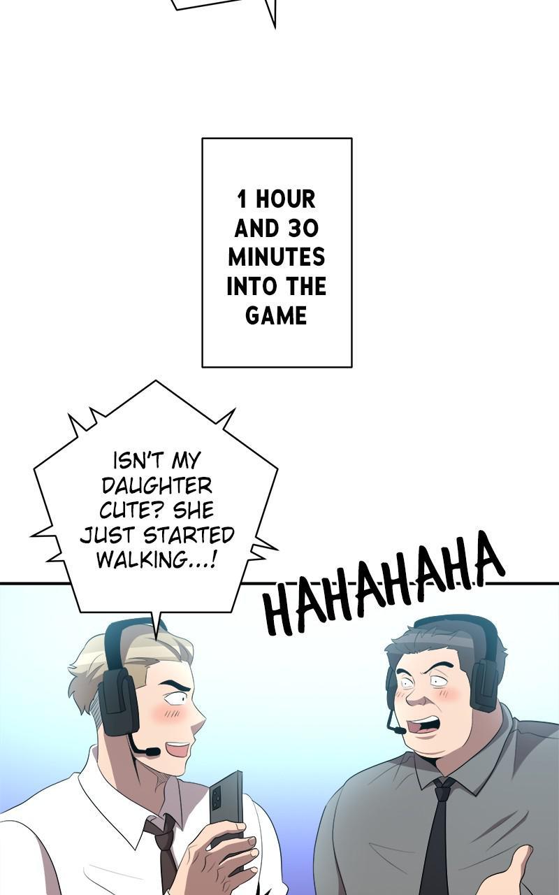 The Strongest Florist Chap 119 - Next Chap 120