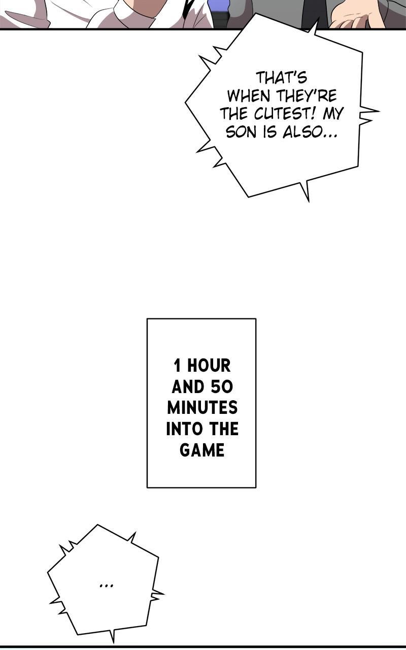 The Strongest Florist Chap 119 - Next Chap 120