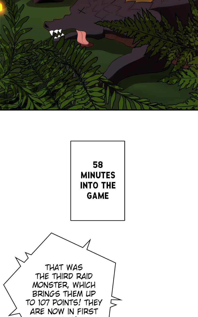 The Strongest Florist Chap 119 - Next Chap 120