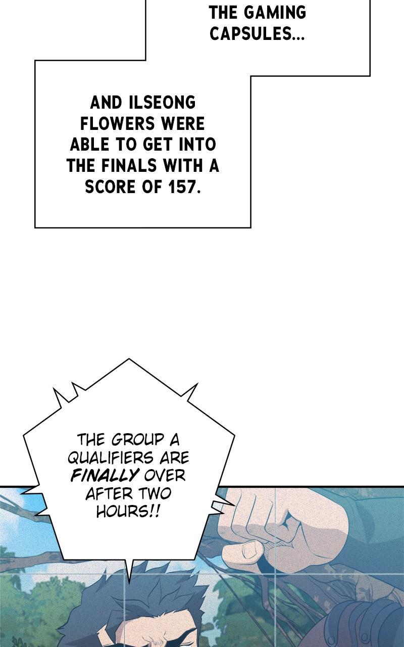 The Strongest Florist Chap 119 - Next Chap 120