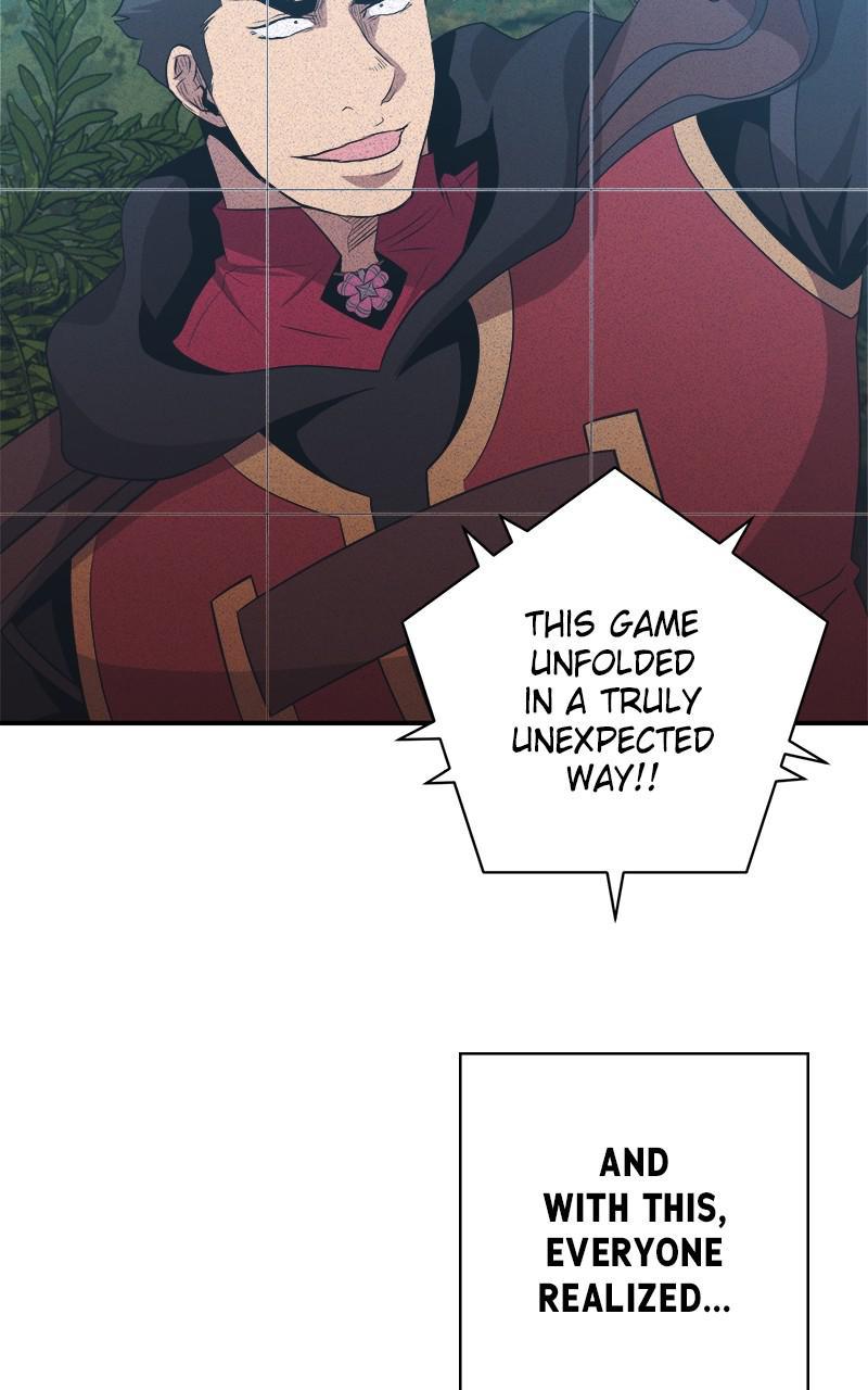 The Strongest Florist Chap 119 - Next Chap 120
