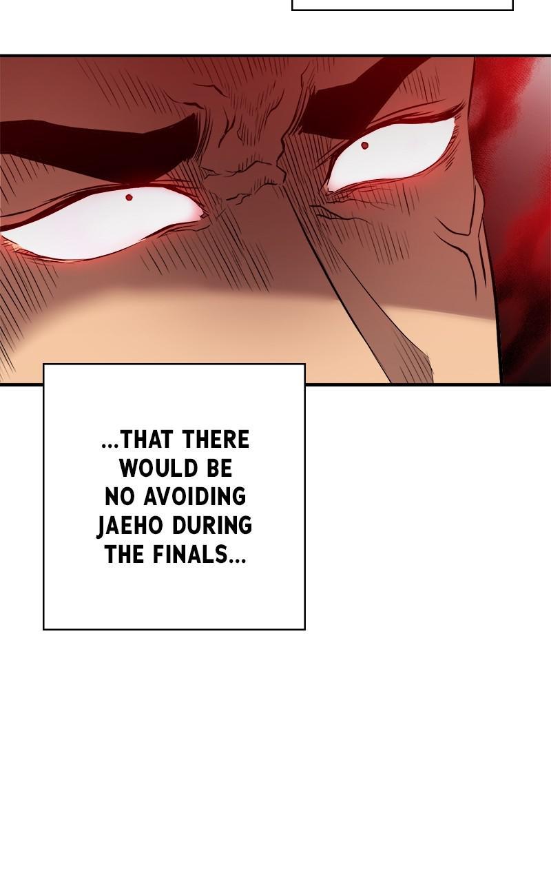 The Strongest Florist Chap 119 - Next Chap 120