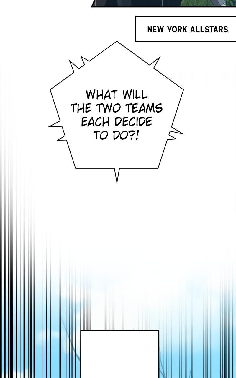 The Strongest Florist Chap 119 - Next Chap 120