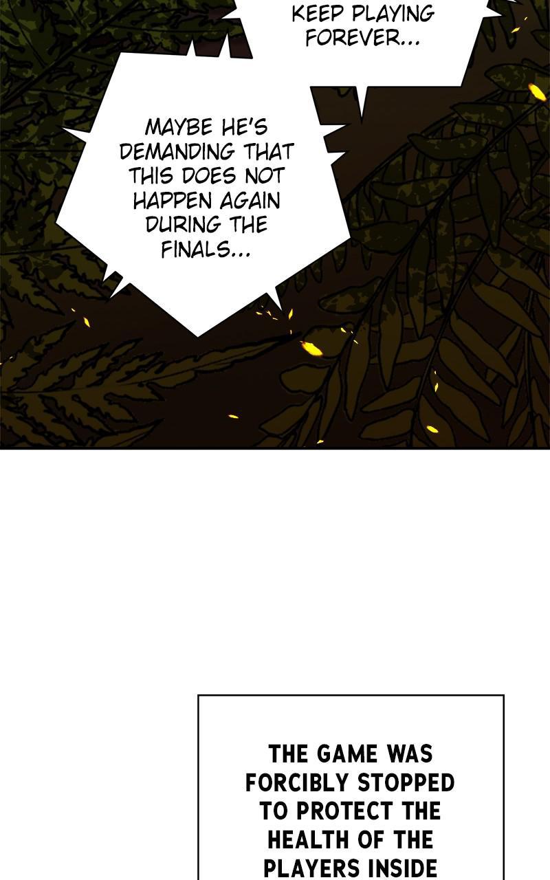The Strongest Florist Chap 119 - Next Chap 120