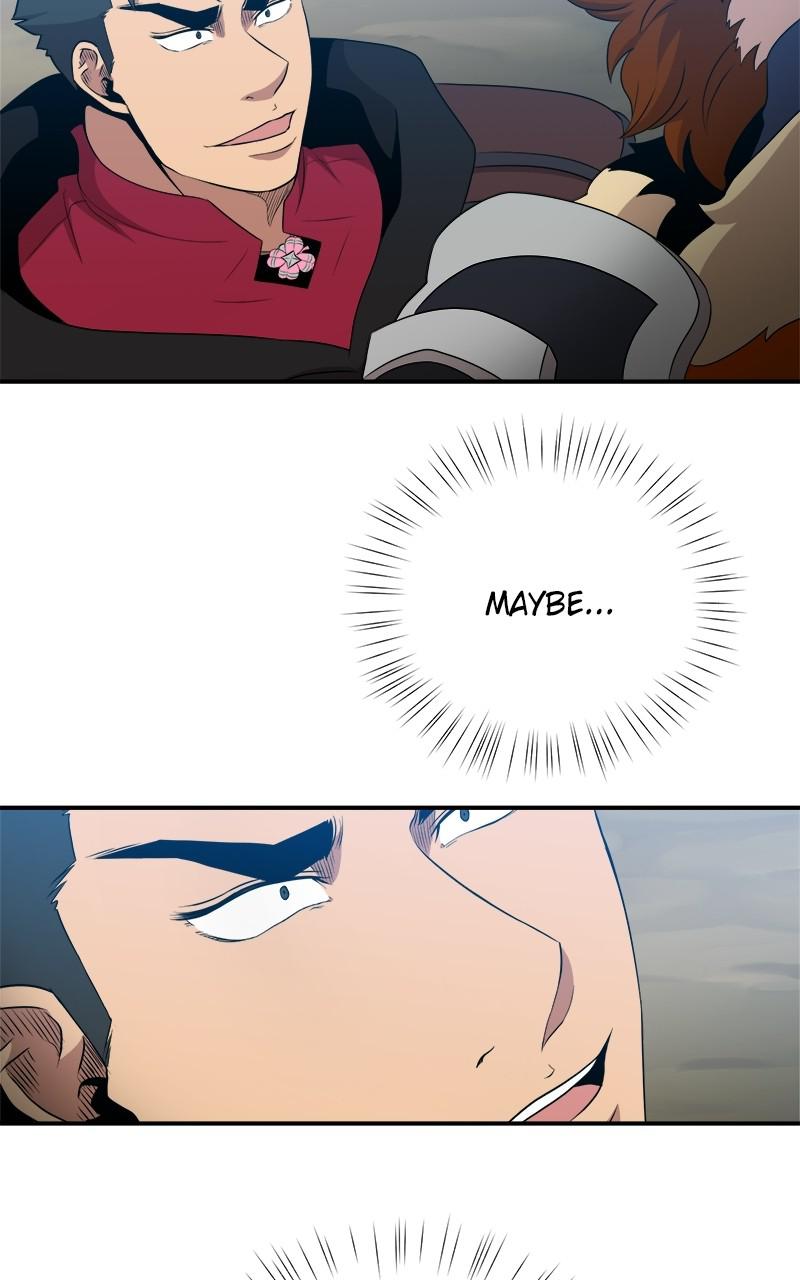 The Strongest Florist Chap 111 - Next Chap 112