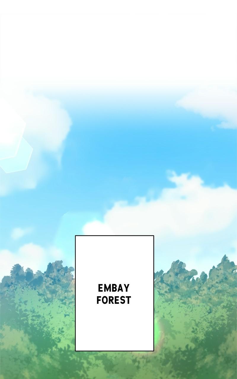 The Strongest Florist Chap 111 - Next Chap 112