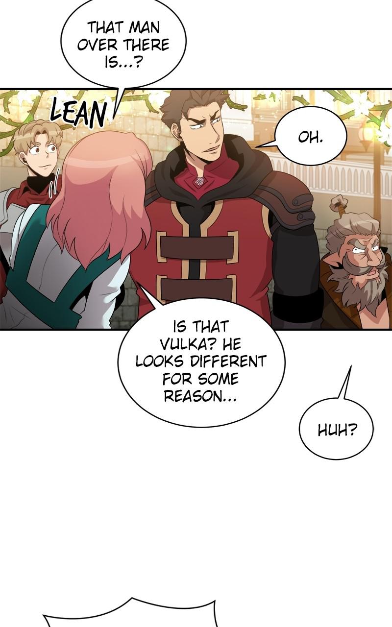 The Strongest Florist Chap 111 - Next Chap 112