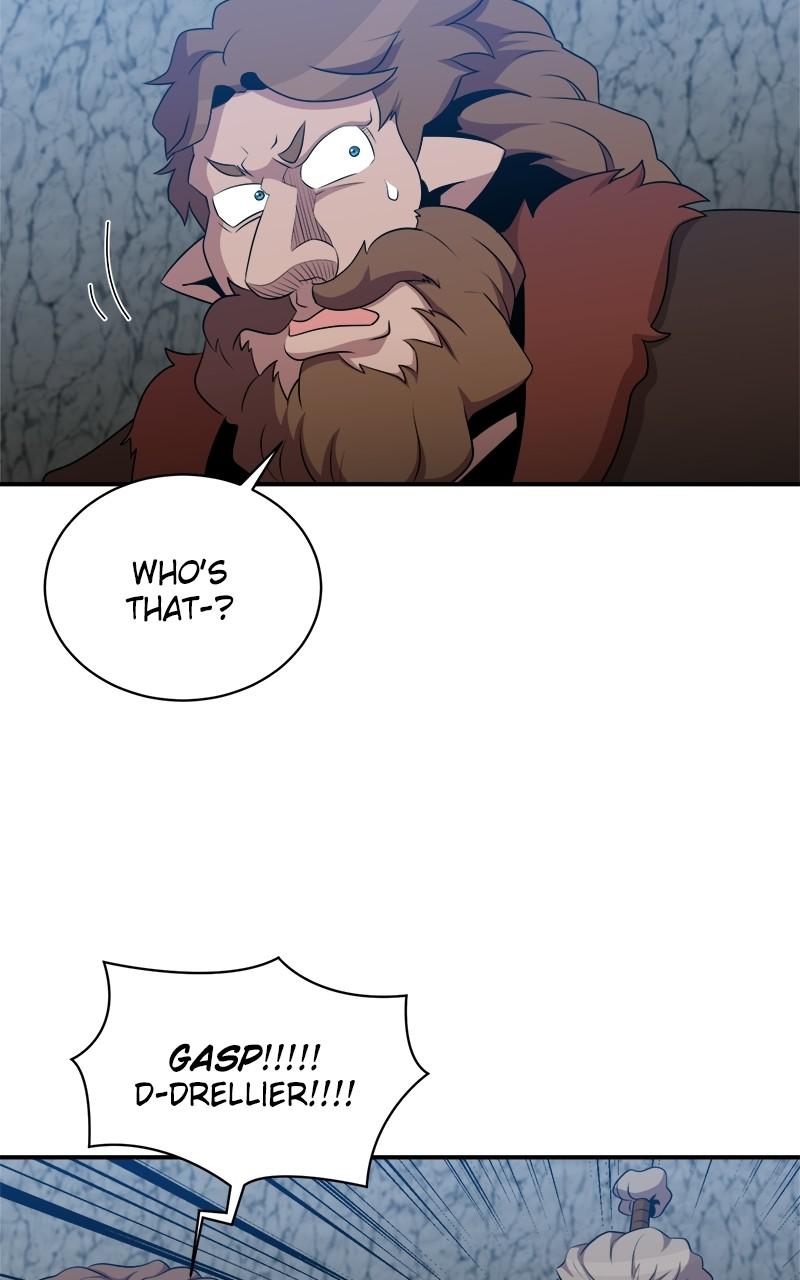 The Strongest Florist Chap 111 - Next Chap 112