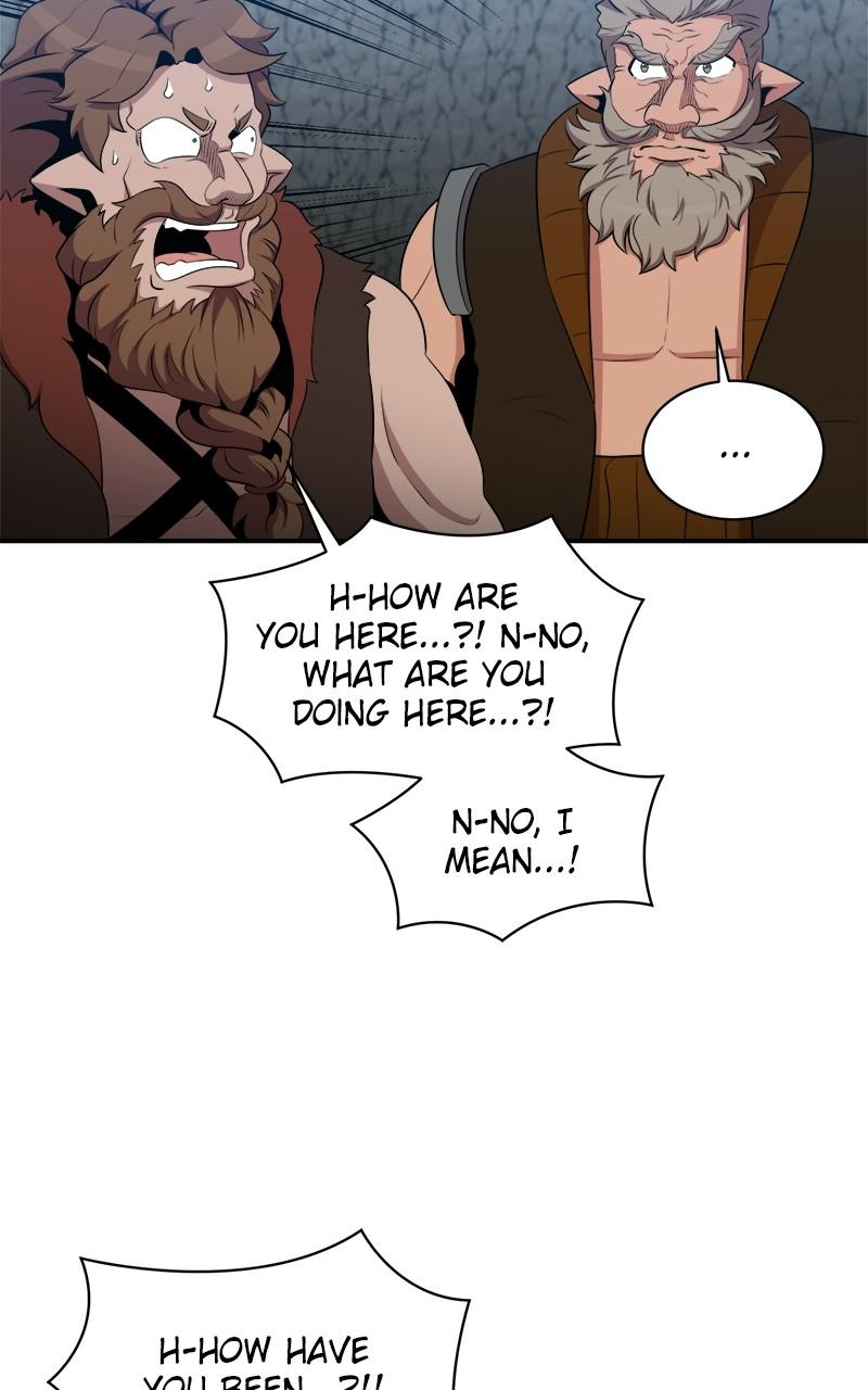 The Strongest Florist Chap 111 - Next Chap 112